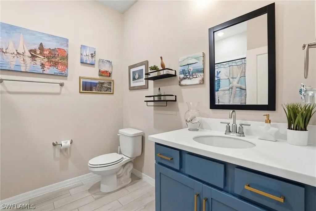 11861 Venetian Lagoon Drive Fort Myers FL 33913