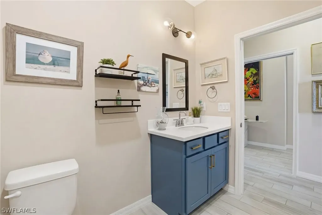 11861 Venetian Lagoon Drive Fort Myers FL 33913