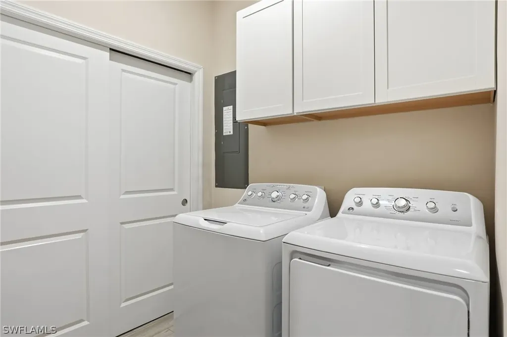 11861 Venetian Lagoon Drive Fort Myers FL 33913