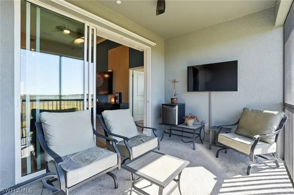 11861 Venetian Lagoon Drive Fort Myers FL 33913