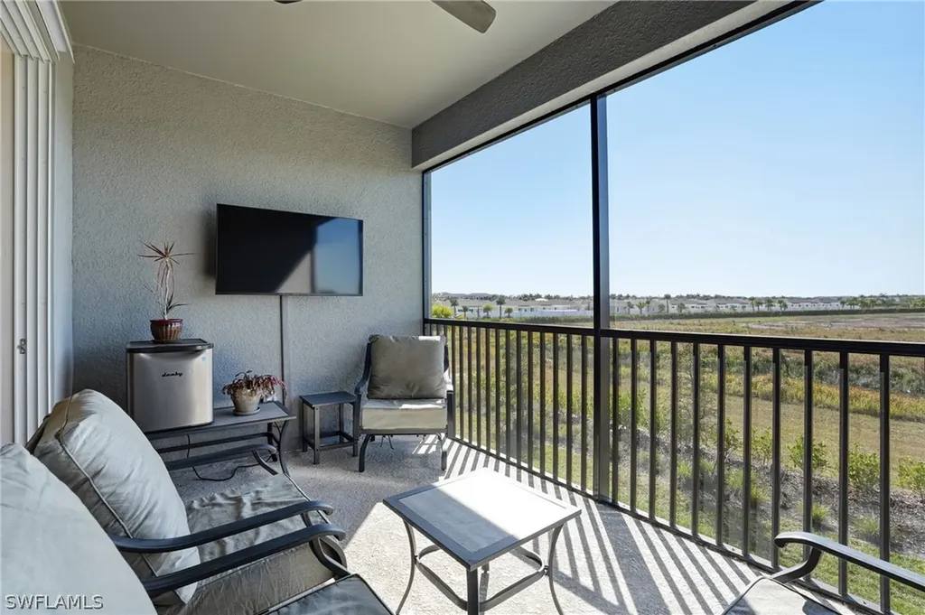 11861 Venetian Lagoon Drive Fort Myers FL 33913