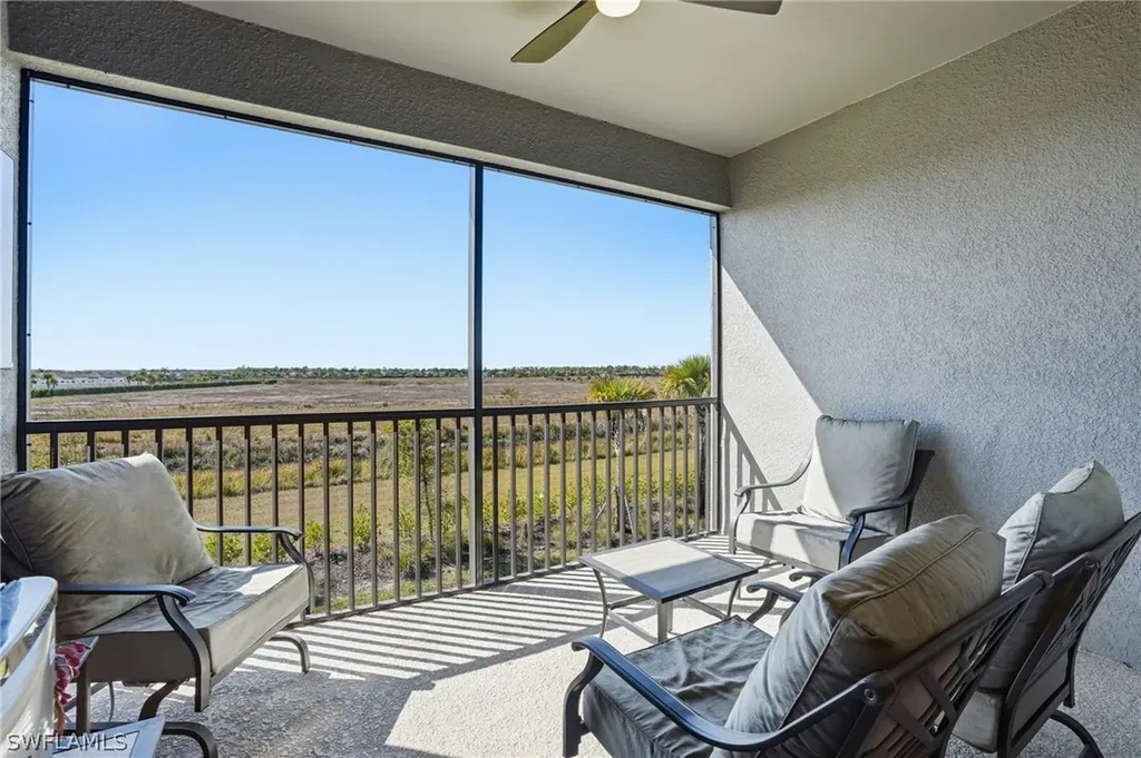 11861 Venetian Lagoon Drive Fort Myers FL 33913