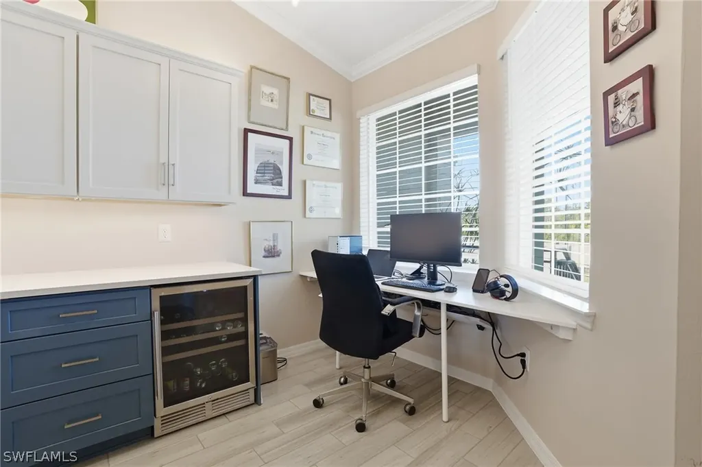 11861 Venetian Lagoon Drive Fort Myers FL 33913