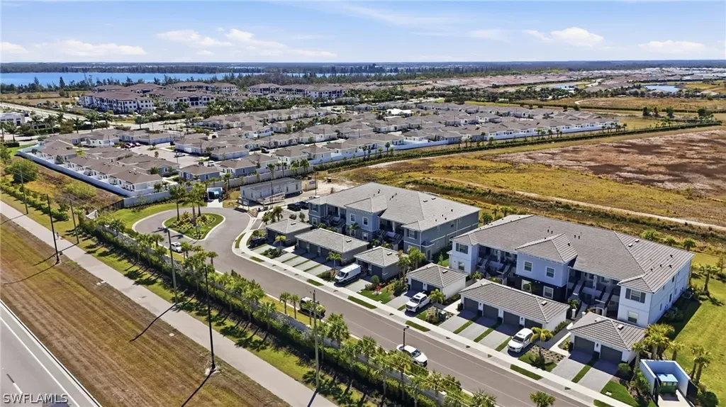 11861 Venetian Lagoon Drive Fort Myers FL 33913