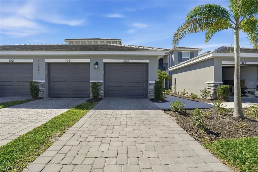 11861 Venetian Lagoon Drive Fort Myers FL 33913