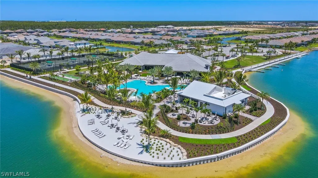 11861 Venetian Lagoon Drive Fort Myers FL 33913