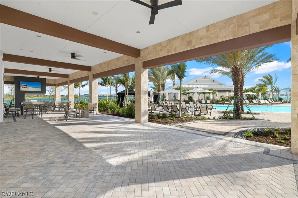 11861 Venetian Lagoon Drive Fort Myers FL 33913