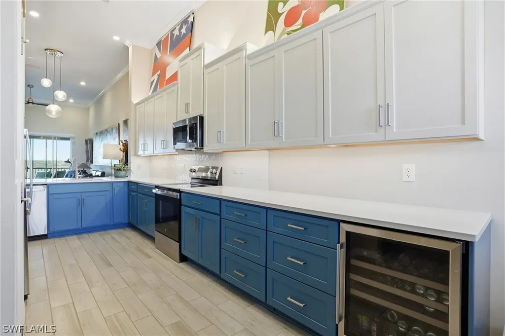 11861 Venetian Lagoon Drive Fort Myers FL 33913