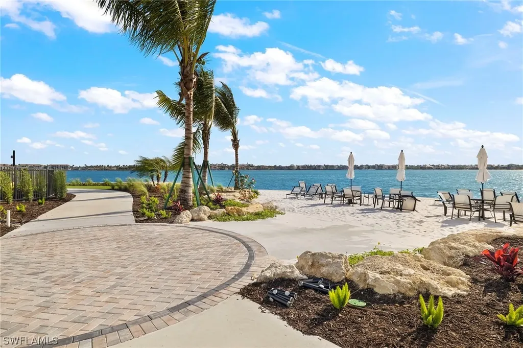 11861 Venetian Lagoon Drive Fort Myers FL 33913