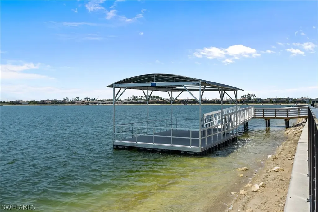 11861 Venetian Lagoon Drive Fort Myers FL 33913