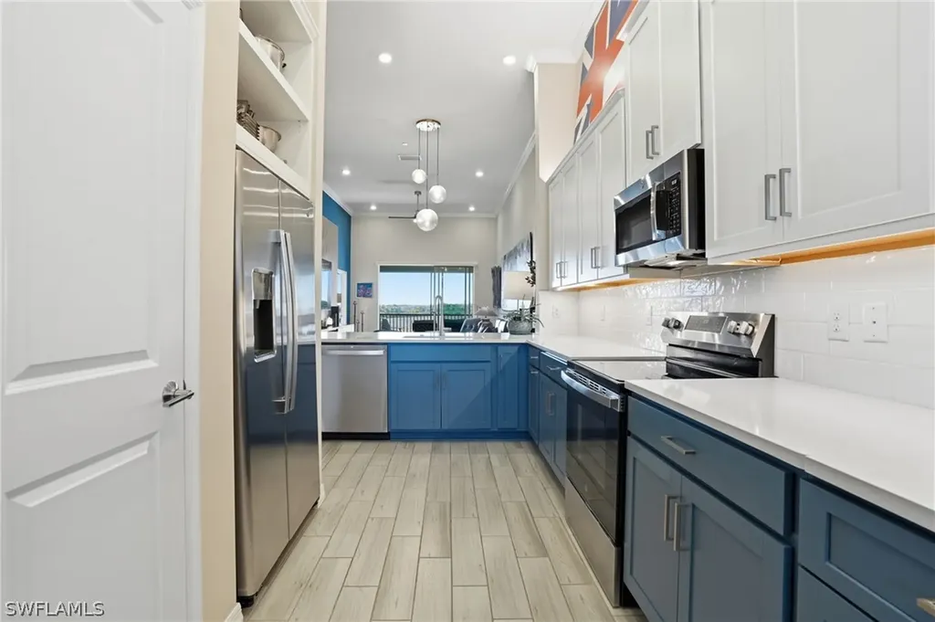 11861 Venetian Lagoon Drive Fort Myers FL 33913