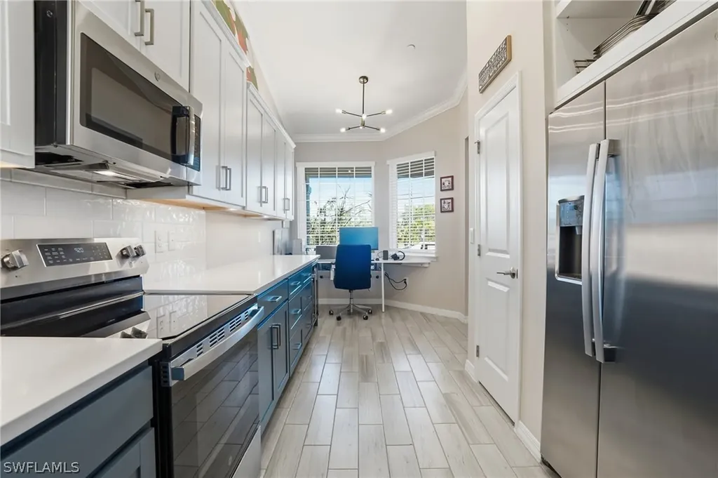 11861 Venetian Lagoon Drive Fort Myers FL 33913