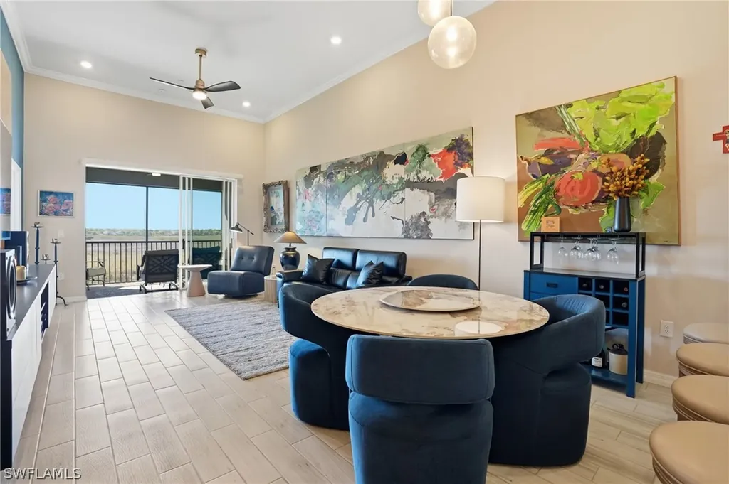 11861 Venetian Lagoon Drive Fort Myers FL 33913