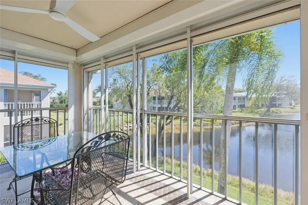 9844 Luna Circle Naples FL 34109