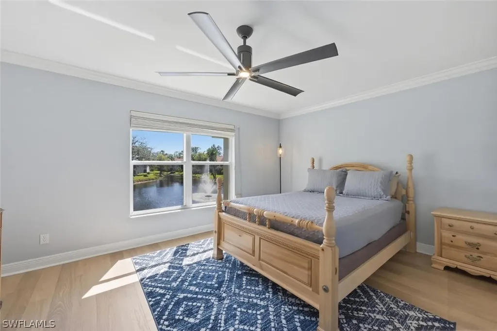 9844 Luna Circle Naples FL 34109