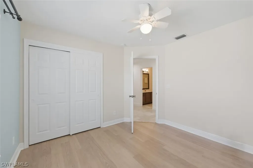 9844 Luna Circle Naples FL 34109