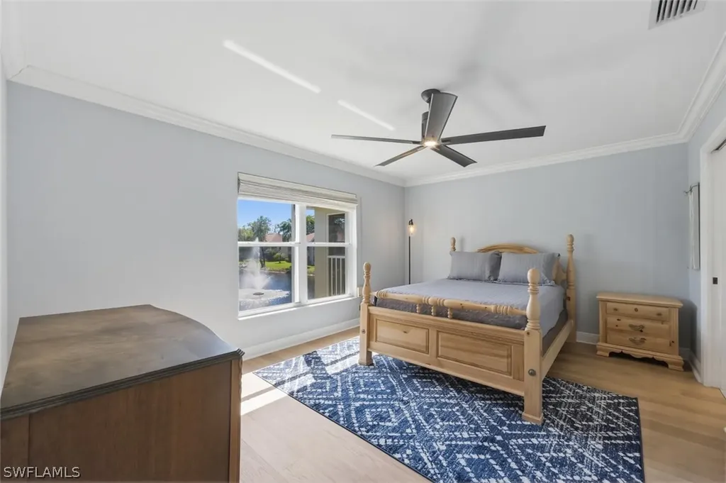 9844 Luna Circle Naples FL 34109