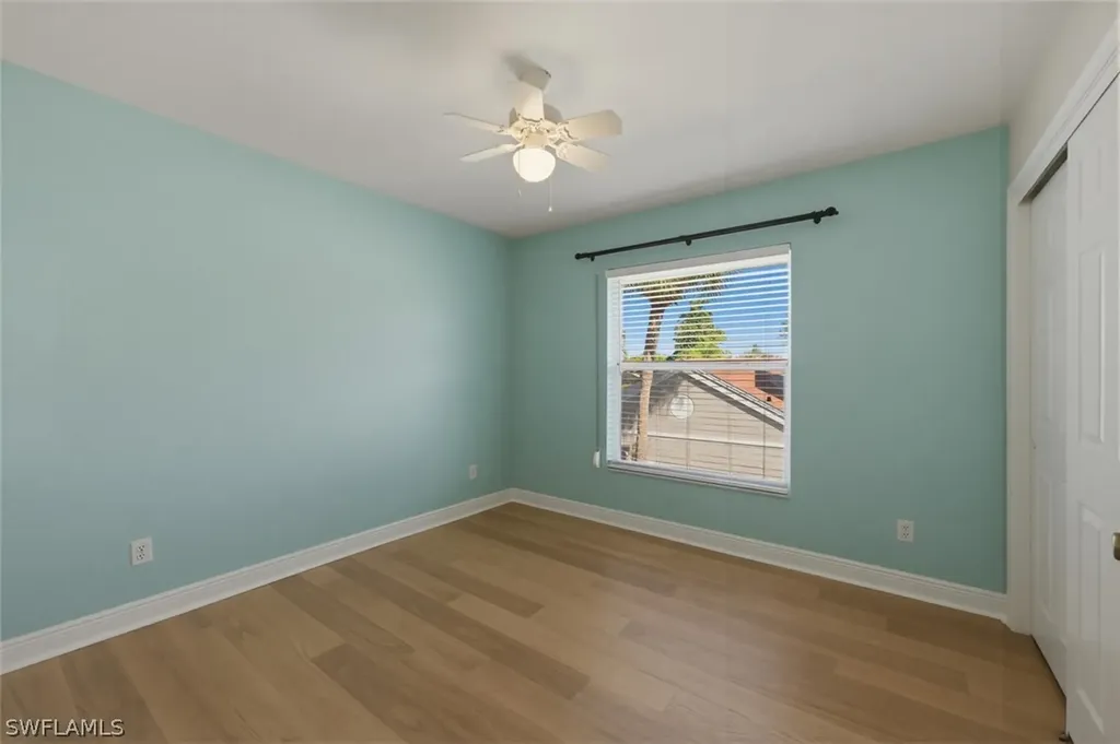 9844 Luna Circle Naples FL 34109
