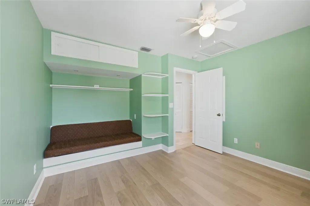9844 Luna Circle Naples FL 34109