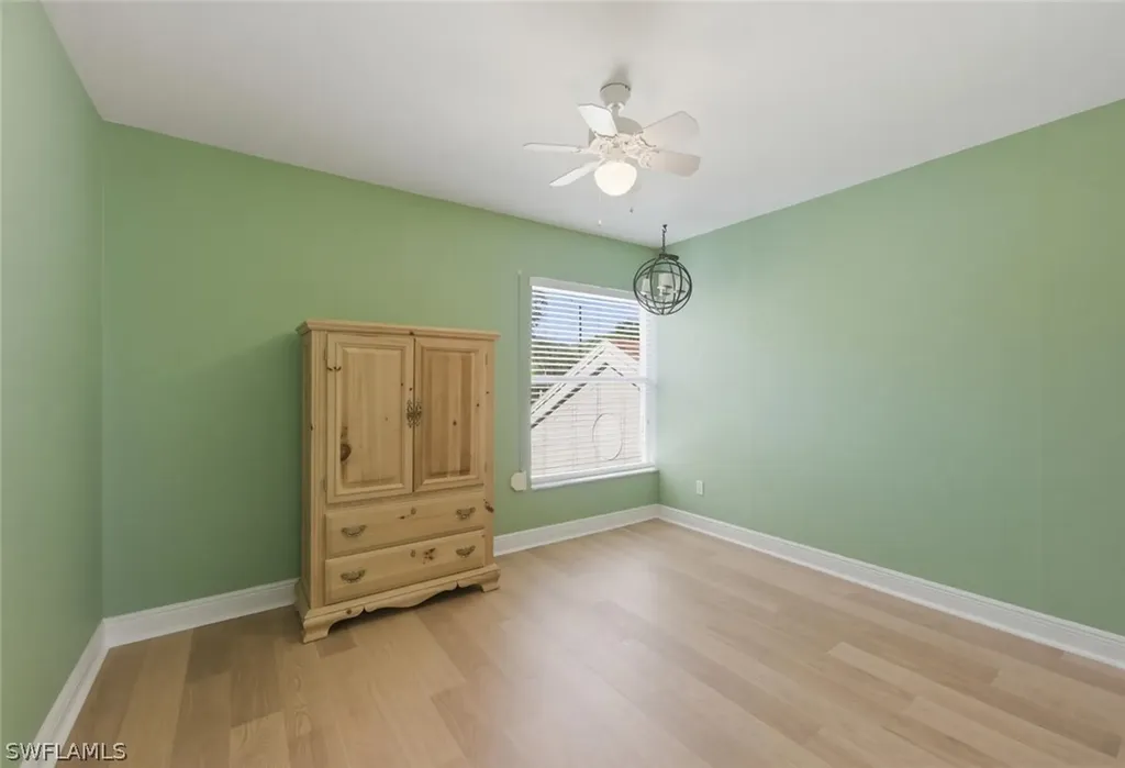 9844 Luna Circle Naples FL 34109