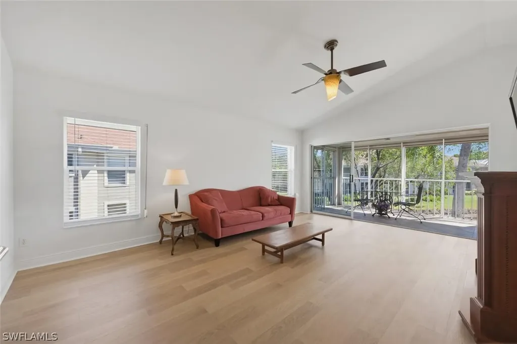 9844 Luna Circle Naples FL 34109