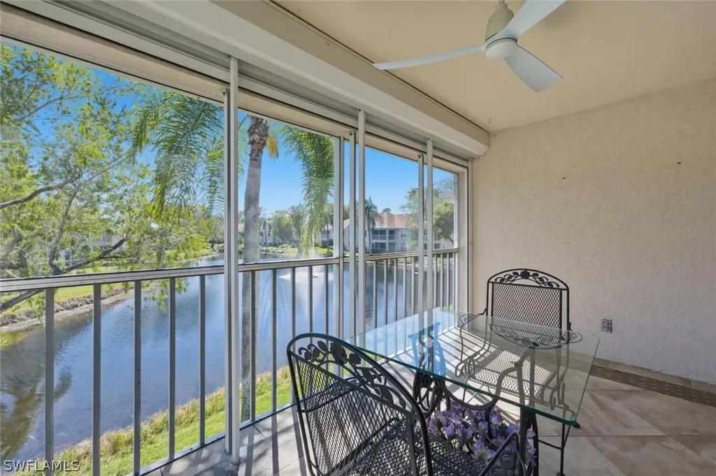 9844 Luna Circle Naples FL 34109