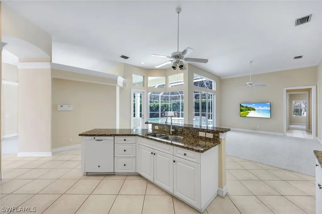 3899 Midshore Drive Naples FL 34109