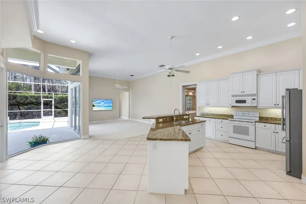 3899 Midshore Drive Naples FL 34109