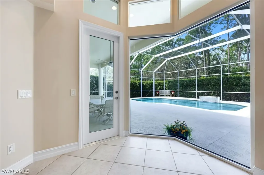 3899 Midshore Drive Naples FL 34109