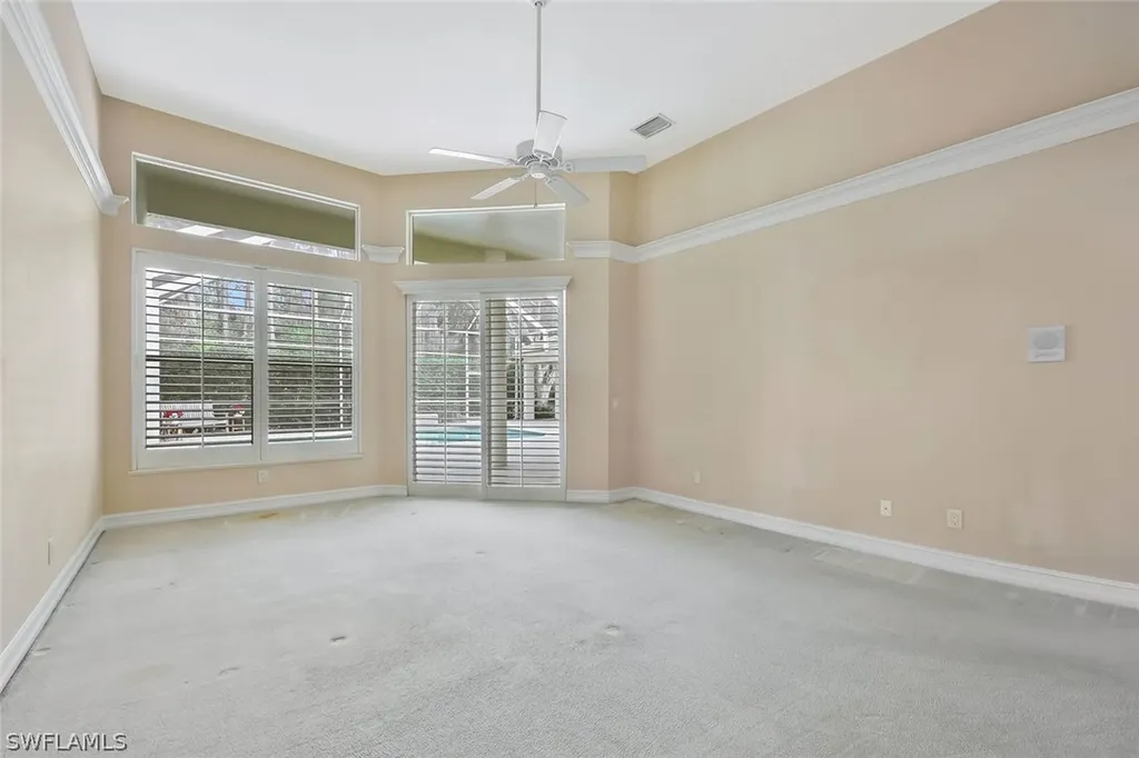 3899 Midshore Drive Naples FL 34109