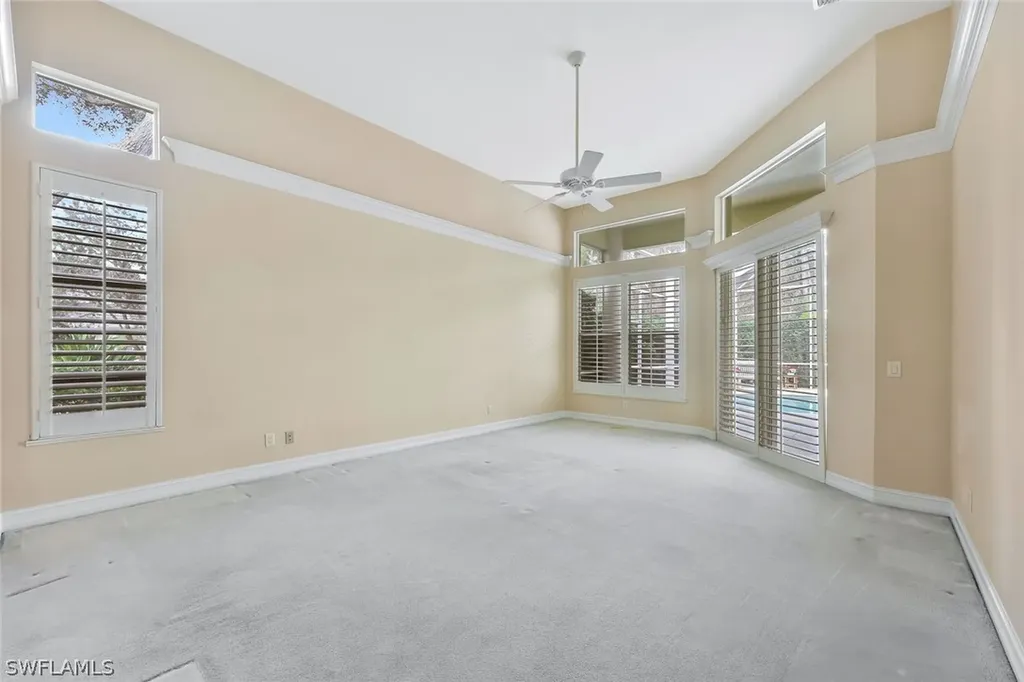 3899 Midshore Drive Naples FL 34109