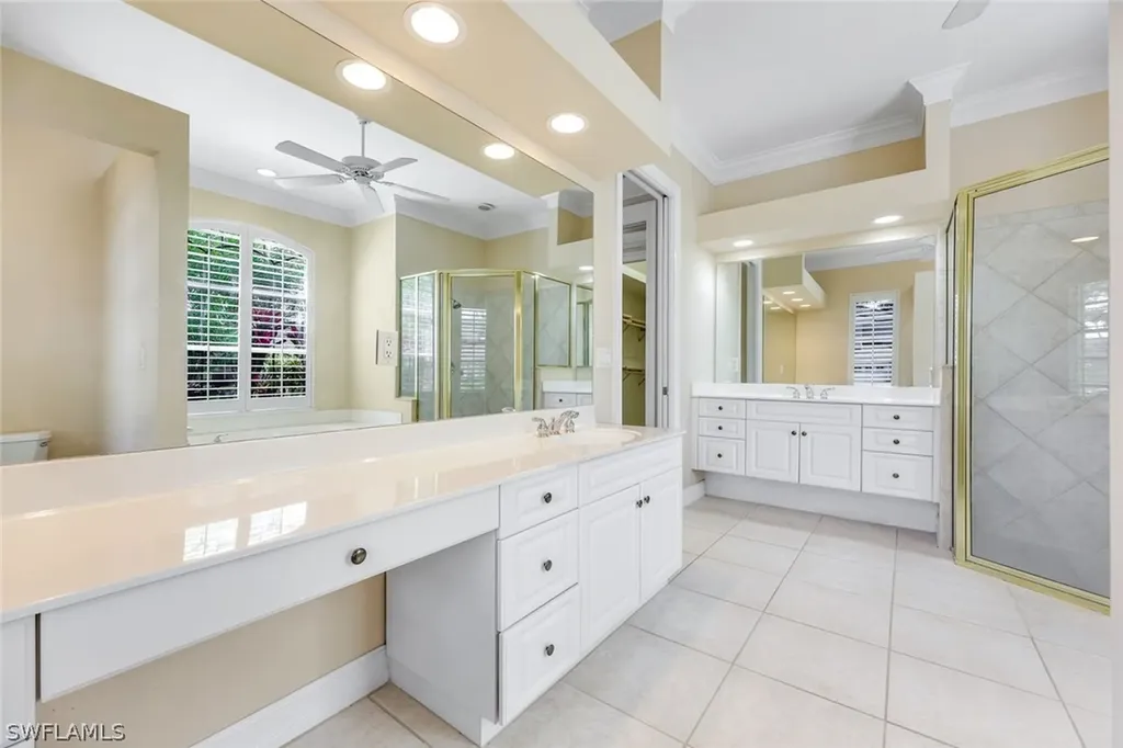 3899 Midshore Drive Naples FL 34109