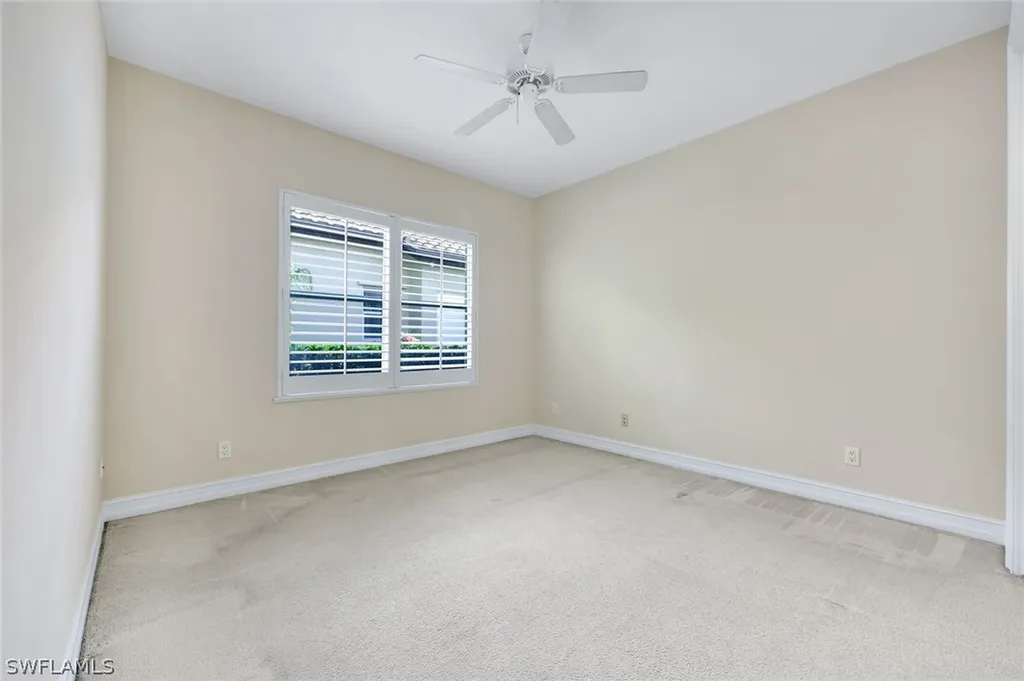 3899 Midshore Drive Naples FL 34109