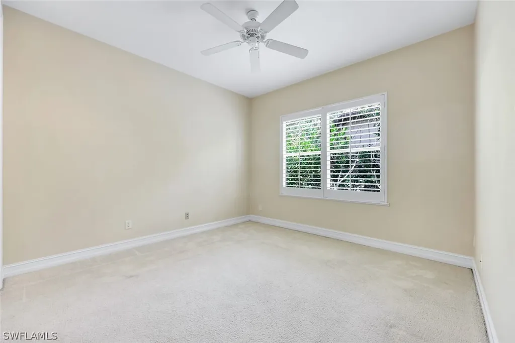 3899 Midshore Drive Naples FL 34109