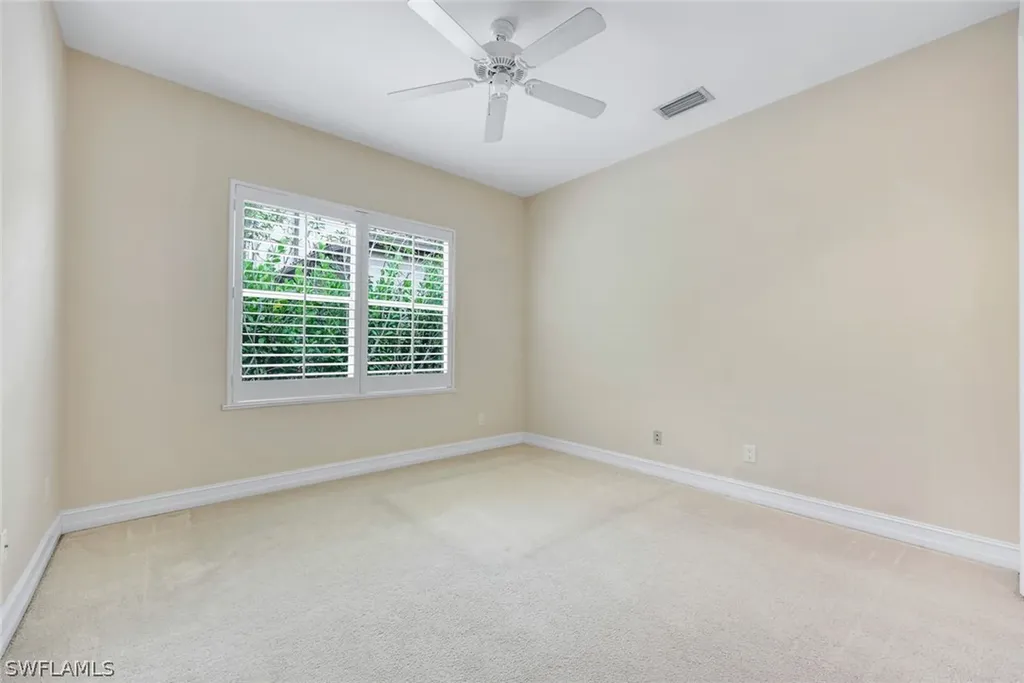 3899 Midshore Drive Naples FL 34109