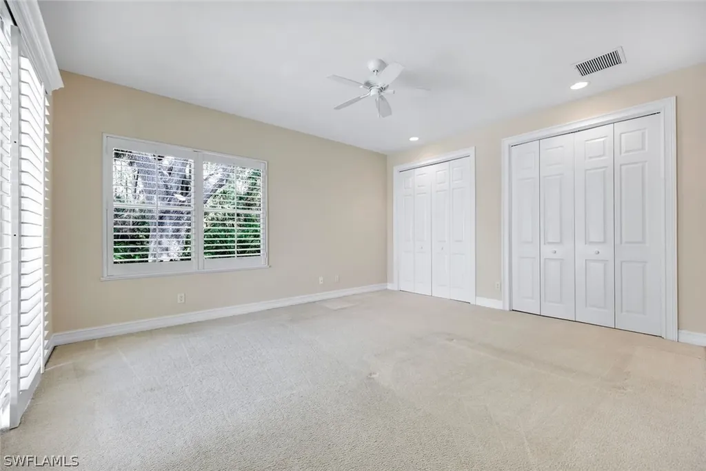 3899 Midshore Drive Naples FL 34109