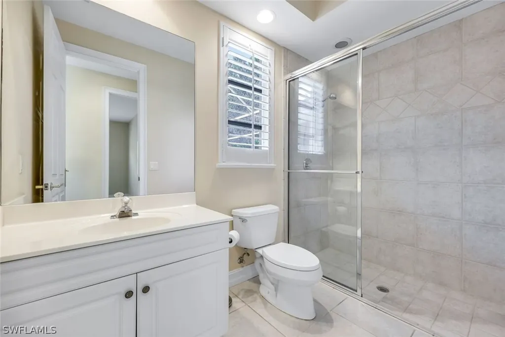 3899 Midshore Drive Naples FL 34109