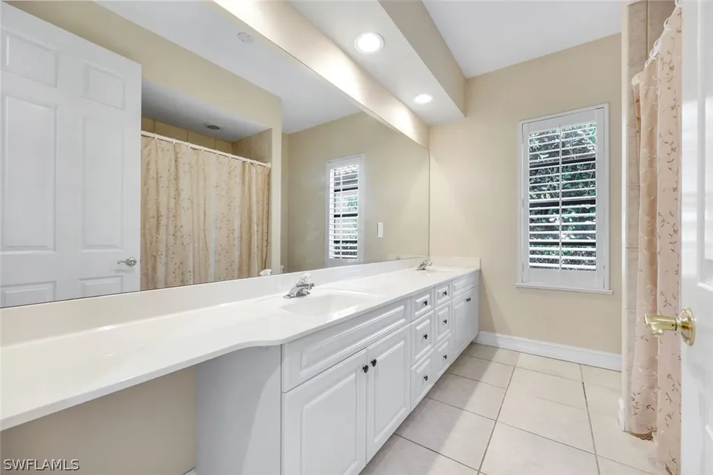 3899 Midshore Drive Naples FL 34109