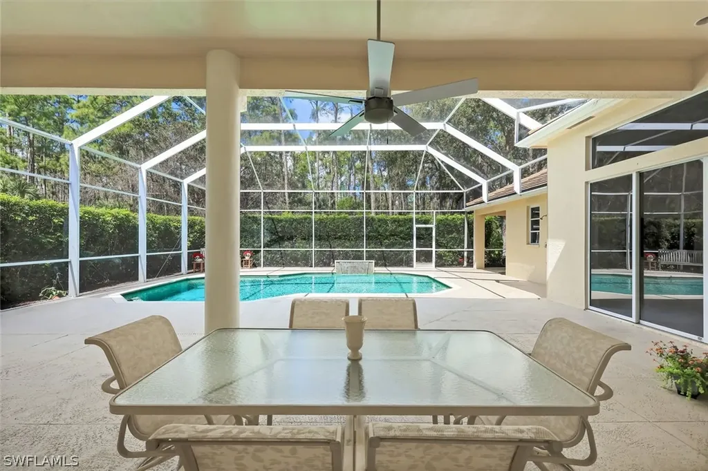 3899 Midshore Drive Naples FL 34109