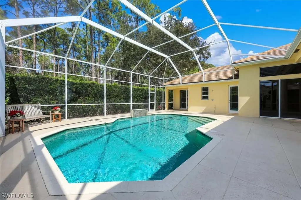 3899 Midshore Drive Naples FL 34109