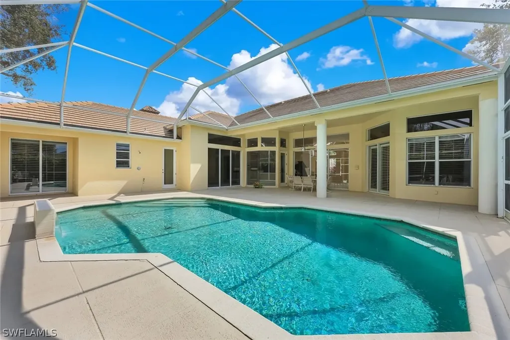 3899 Midshore Drive Naples FL 34109
