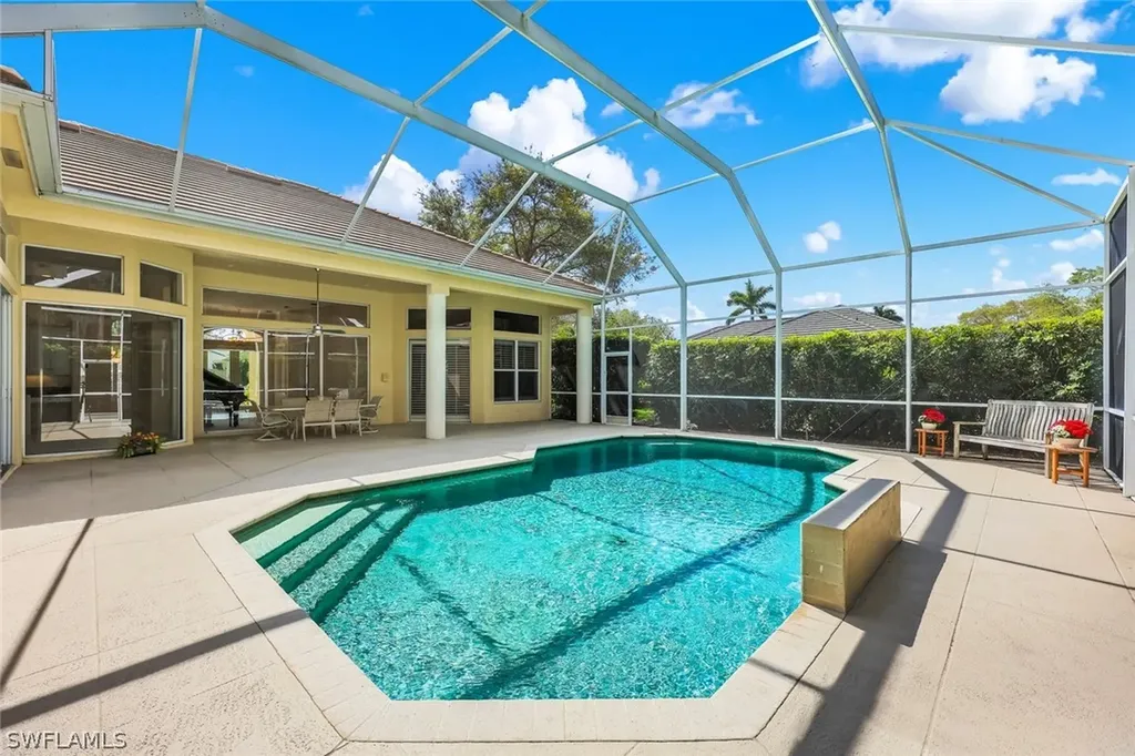 3899 Midshore Drive Naples FL 34109