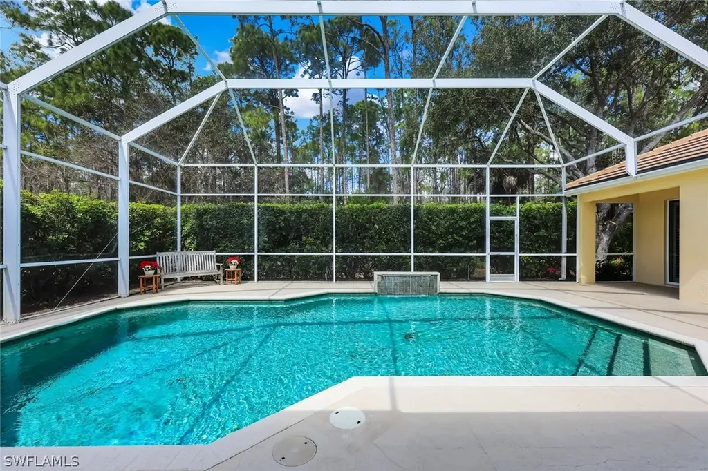 3899 Midshore Drive Naples FL 34109