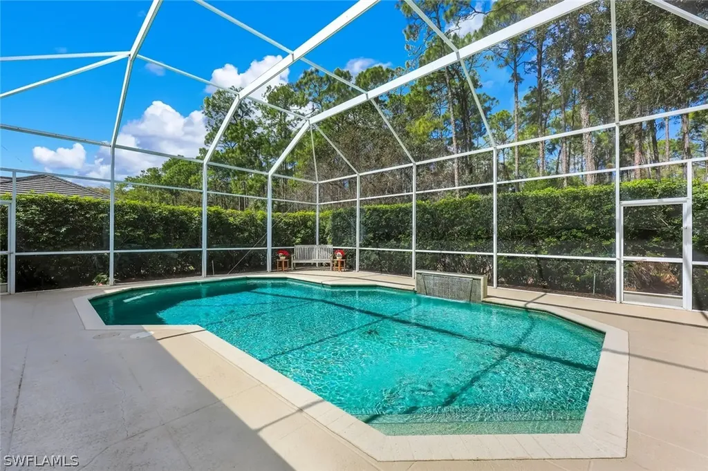 3899 Midshore Drive Naples FL 34109