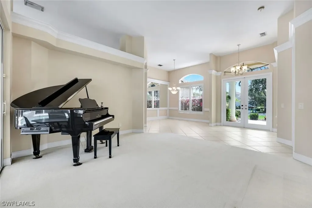 3899 Midshore Drive Naples FL 34109