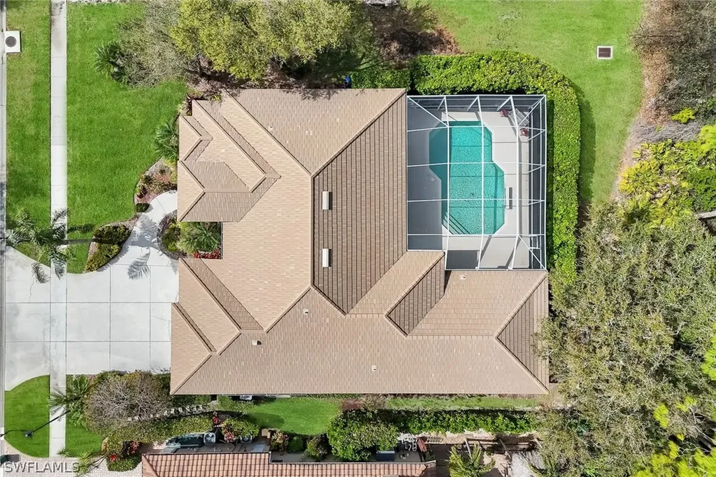 3899 Midshore Drive Naples FL 34109