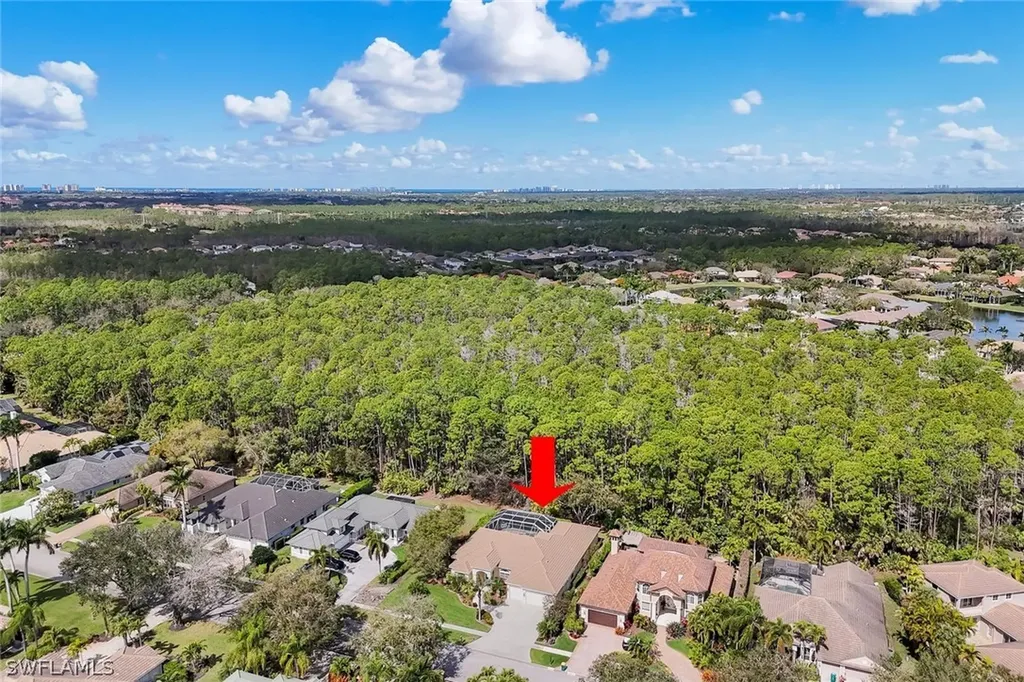 3899 Midshore Drive Naples FL 34109