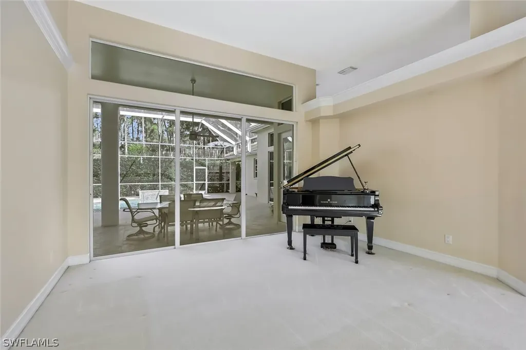 3899 Midshore Drive Naples FL 34109