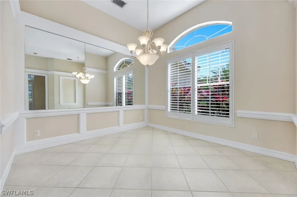 3899 Midshore Drive Naples FL 34109