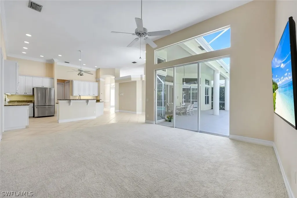 3899 Midshore Drive Naples FL 34109